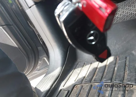 2012 Mercedes-Benz Ml 350 Bluetec 4Matic z USA, uszkodzony, nr VIN 4JGDA2EB5CA093516